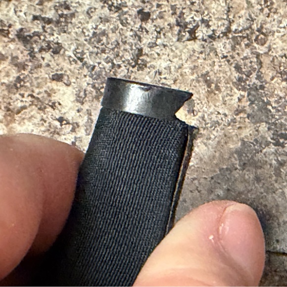 Salvatore Ferragamo Slingback Sandals Heels - Picture 15 of 16